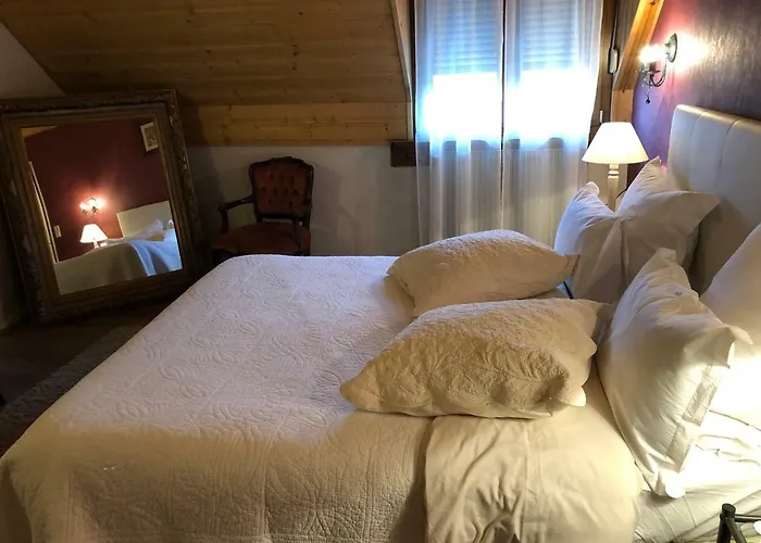 Hotel Kieffer