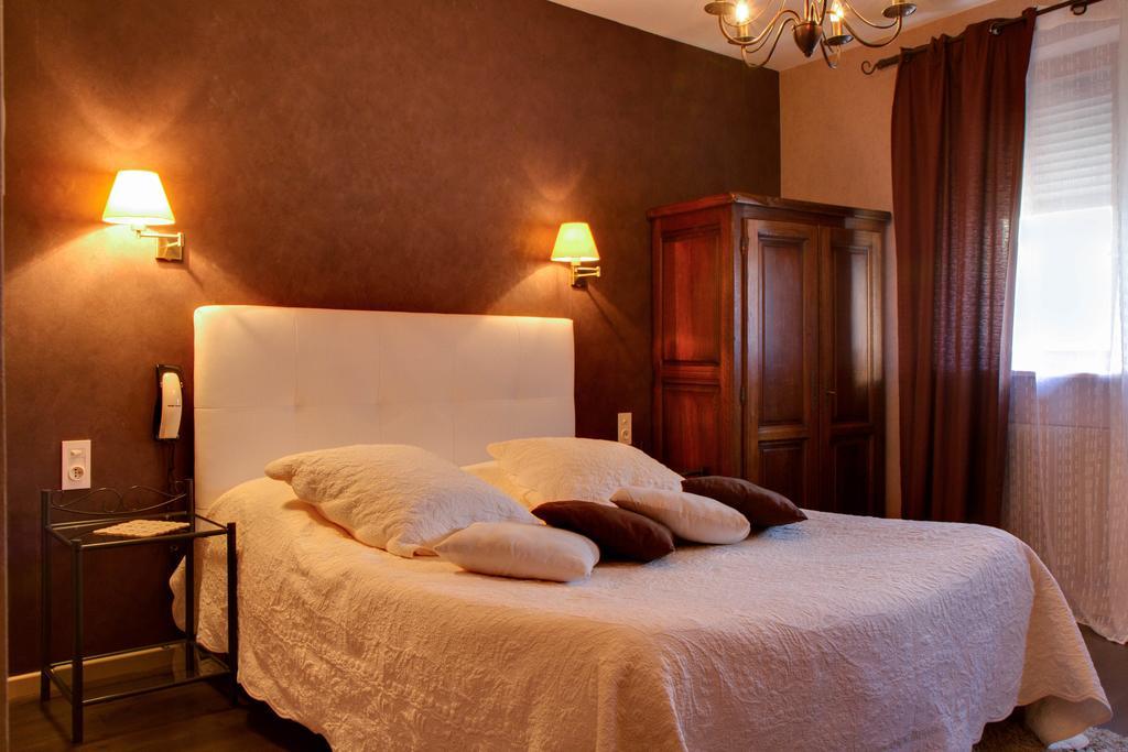 Hotel Kieffer 2*
