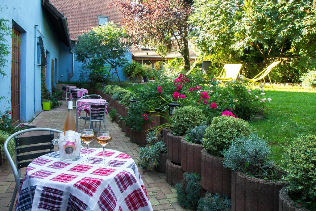 Hotel Kieffer 2*